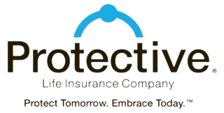 Protective Life Rates Legacy Farewell Plan — Final Expense Insurance